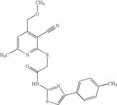 Figure US08372861-20130212-C00092