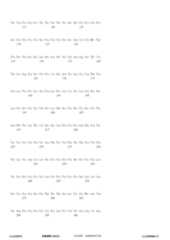 Figure 12_A0101_SEQ_0199