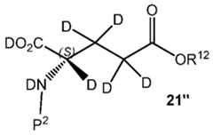 Figure imgf000054_0002