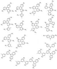 Figure 112020111745814-pat00006