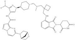 Figure US11807636-20231107-C02851