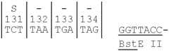 Figure US07208293-20070424-C00090