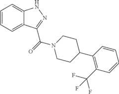 Figure US11389444-20220719-C00241