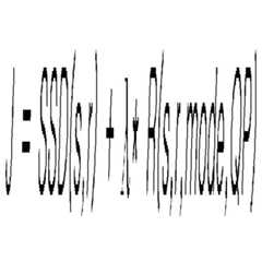 Figure 112010046636819-pat00002