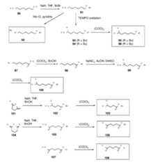 Figure imgf000116_0001