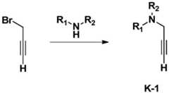 Figure BDA0003142399140003243