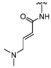 Figure imgf000098_0005