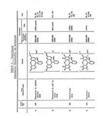 Figure imgf000039_0001