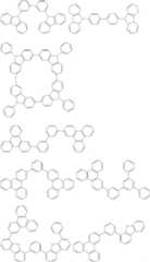 Figure US11542289-20230103-C00185