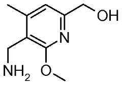Figure imgf000070_0001