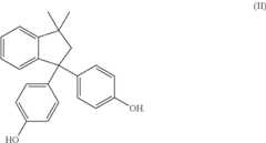 Figure US09102597-20150811-C00058