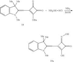 Figure US07250517-20070731-C00036