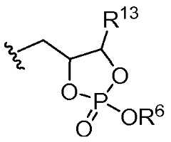 Figure imgf000048_0004