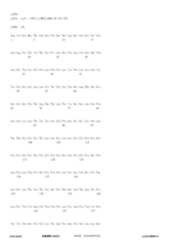 Figure 12_A0101_SEQ_0094