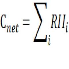 Figure 112013068063810-pat00011