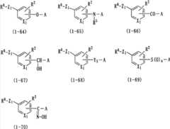 Figure A20058002669600732