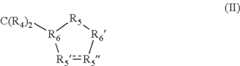 Figure US08920628-20141230-C00005