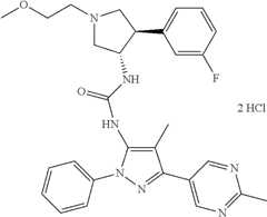 Figure US10835533-20201117-C00032