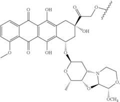 Figure US12006370-20240611-C00027