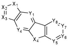 Figure 112014109450817-pat00038