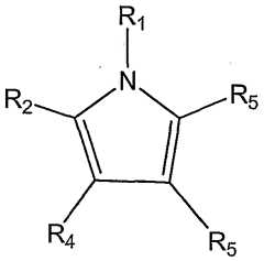 Figure imgf000224_0001