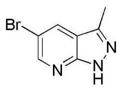 Figure BDA0001402557760000782