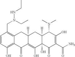 Figure US08318706-20121127-C00168