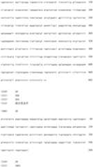 Figure IDA0000800973740000611