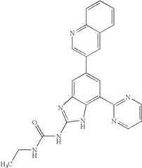 Figure US08193352-20120605-C00389