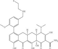 Figure US08088820-20120103-C00824