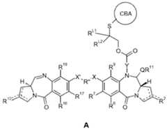 Figure imgf000006_0001