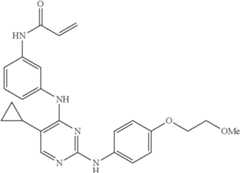 Figure US09296737-20160329-C00634