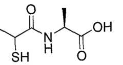 Figure imgf000037_0001