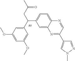 Figure US09856236-20180102-C00115