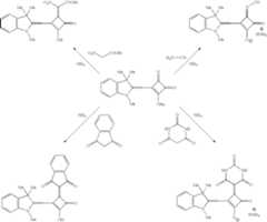 Figure US07250517-20070731-C00031