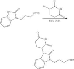 Figure US11969472-20240430-C00547