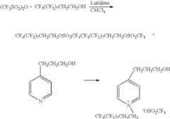 Figure US07572394-20090811-C00002