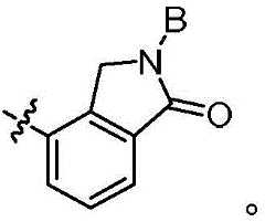 Figure BDA0003078379720000155
