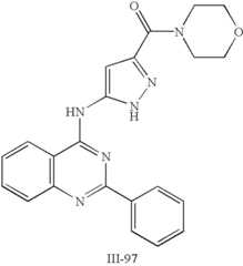 Figure US06638926-20031028-C00367