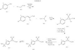 Figure US09926285-20180327-C00049