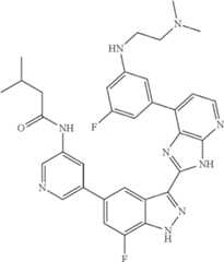 Figure US09738638-20170822-C00918