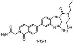 Figure PCTCN2017083031-appb-000126