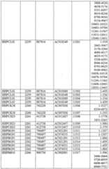 Figure imgf000504_0001