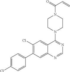 Figure US10829458-20201110-C00396