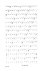 Figure 12_A0101_SEQ_0004