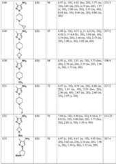 Figure BDA0003508720790001381