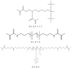 Figure 0006995847000031