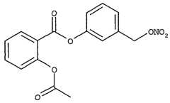 Figure imgf000026_0002