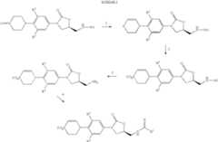 Figure US06884813-20050426-C00012