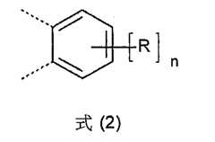 Figure 108102389-A0305-02-0077-2